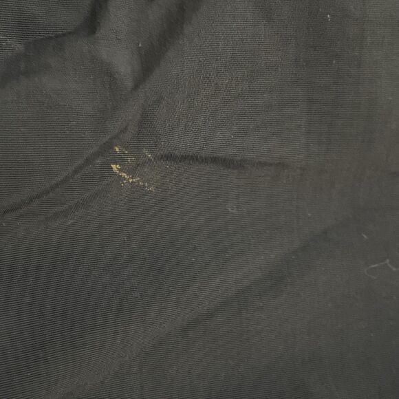 AFTCO The Original Fishing Shorts Navy Blue Mens Size 38 Summer Outdoors - Picture 9 of 11